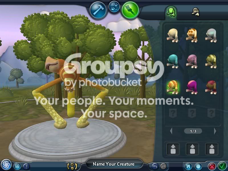 http://i266.photobucket.com/albums/ii245/Identity42/sp1.jpg