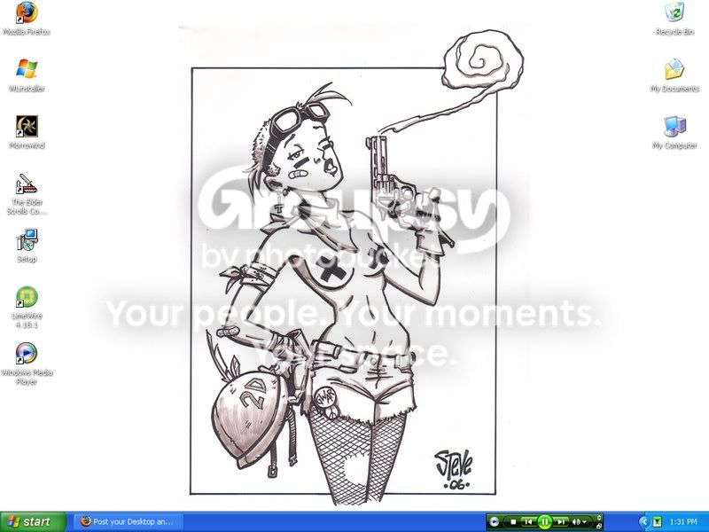 http://i8.photobucket.com/albums/a45/mercedes_rose/postyourdesktop.jpg
