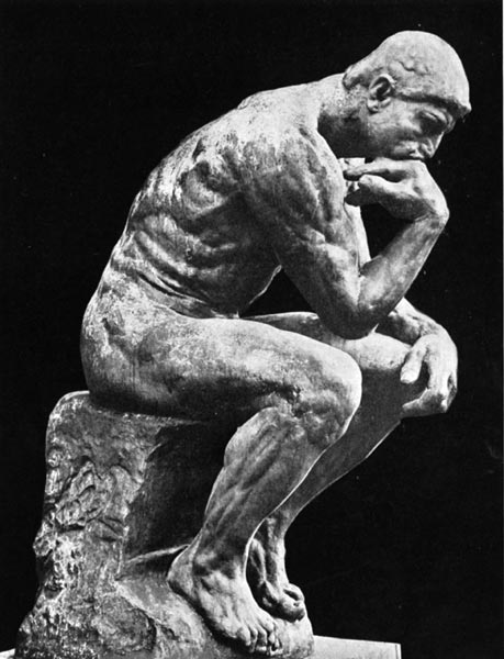 http://onlymoments.files.wordpress.com/2008/05/the_thinker.jpg