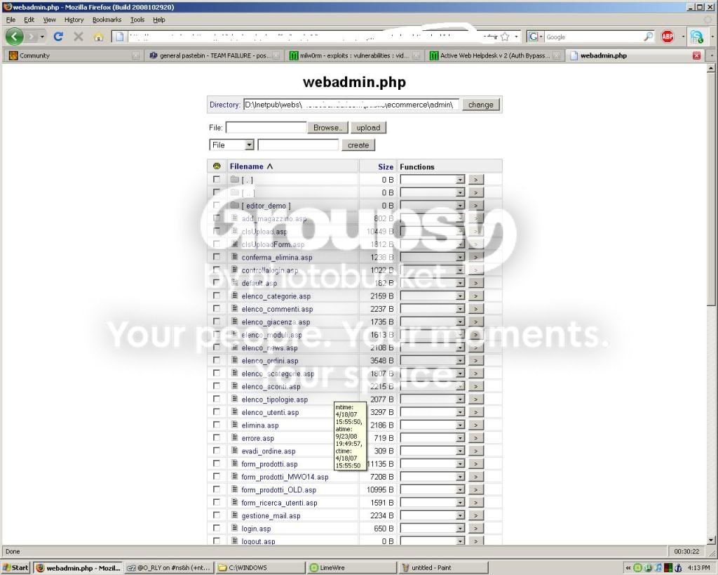 http://i70.photobucket.com/albums/i91/O__RLY/LOLwebadmin.jpg