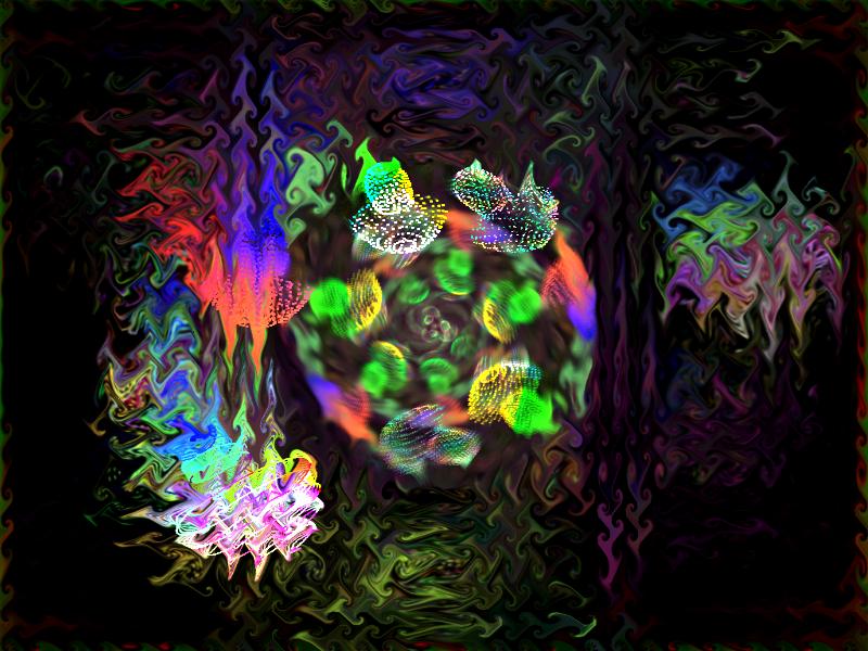 http://www.milkdrop.co.uk/images/screenshots/Shroomery_big.jpg