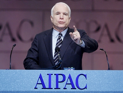 http://s.wsj.net/media/mccain_aipac_art_400_20080602122641.jpg