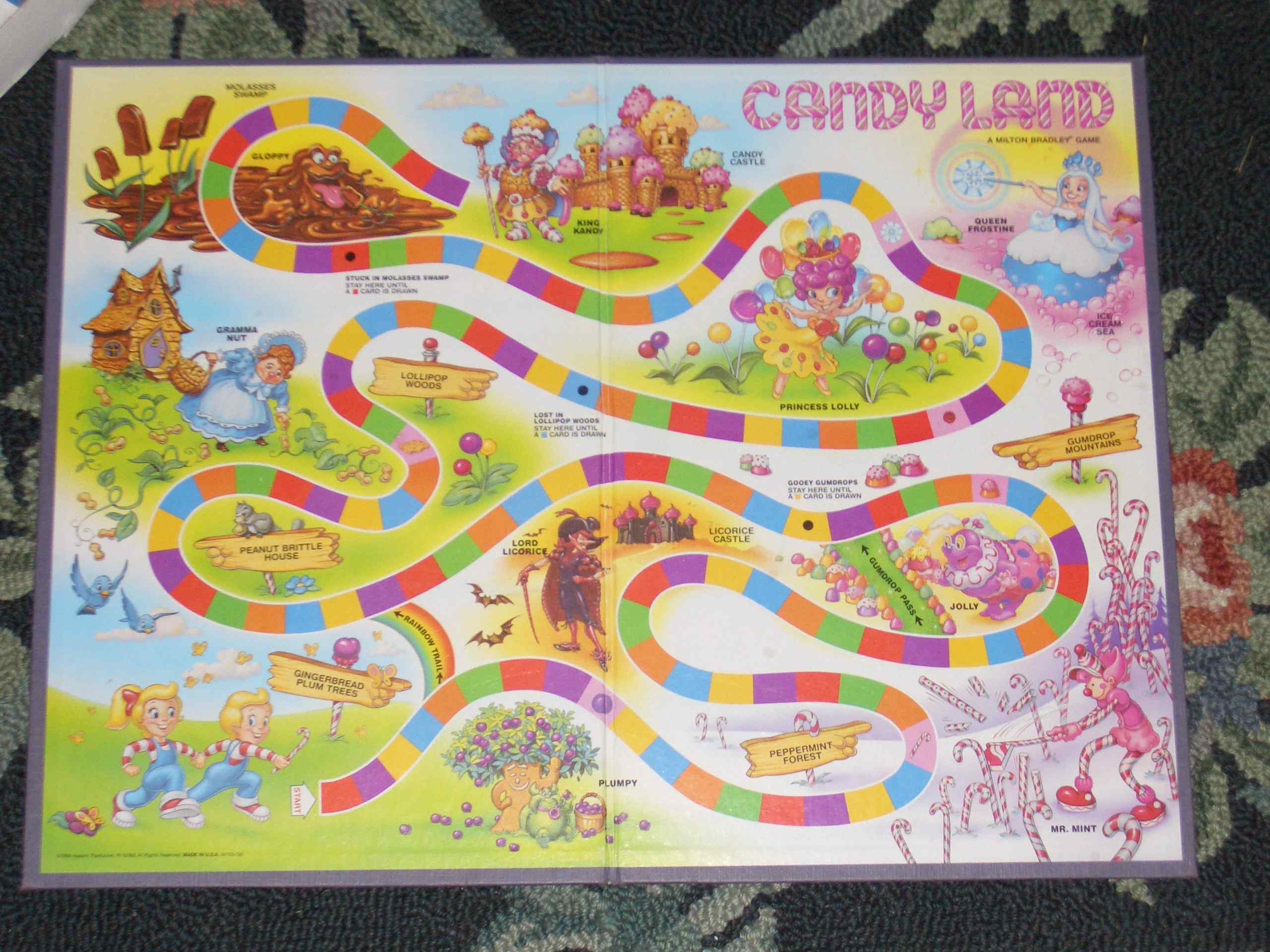 http://www.lscheffer.com/CandyLand-big.jpg