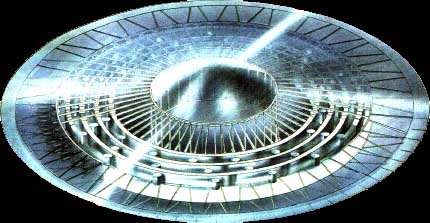 http://www.divinecosmos.com/images/stories/searlcraft.jpg