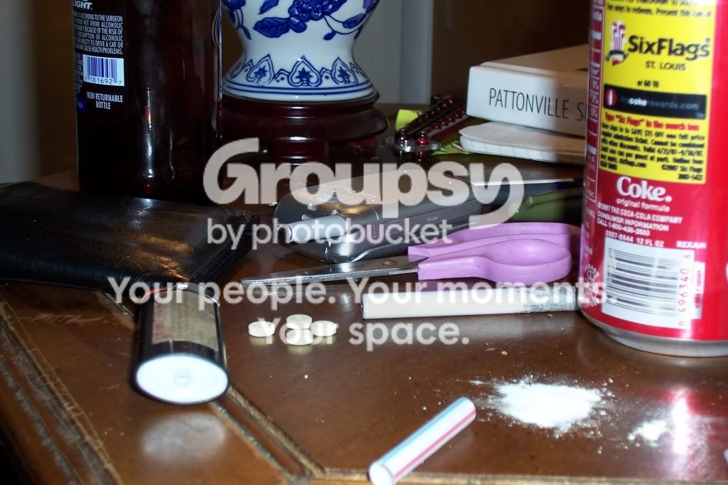 http://i490.photobucket.com/albums/rr268/fivefivesix556/000_1655.jpg