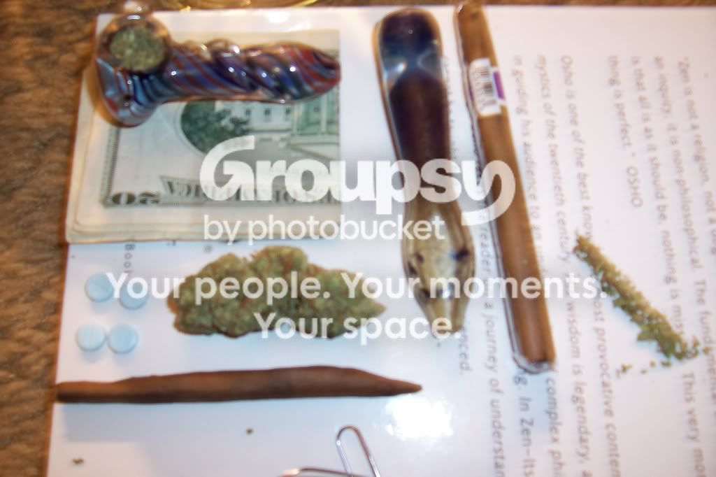 http://i490.photobucket.com/albums/rr268/fivefivesix556/000_1780.jpg