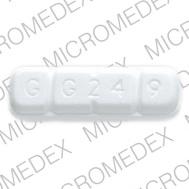http://www.drugs.com/images/pills/mmx/t100295f/alprazolam.jpg