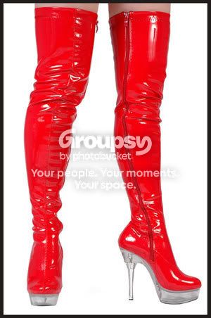 http://i206.photobucket.com/albums/bb106/celticqueenmegumi/REDBOOTSscarytimes.jpg