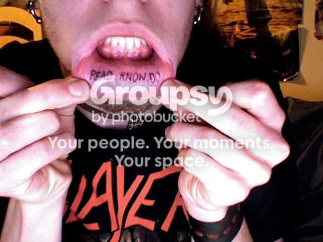 http://i89.photobucket.com/albums/k202/3pushesbullet/Totse/Photo54.jpg