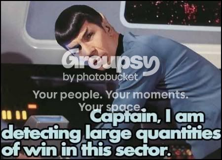 http://i124.photobucket.com/albums/p40/transblucency/spock_win.jpg