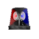 http://www.tamiu.edu/adminis/police/siren.gif