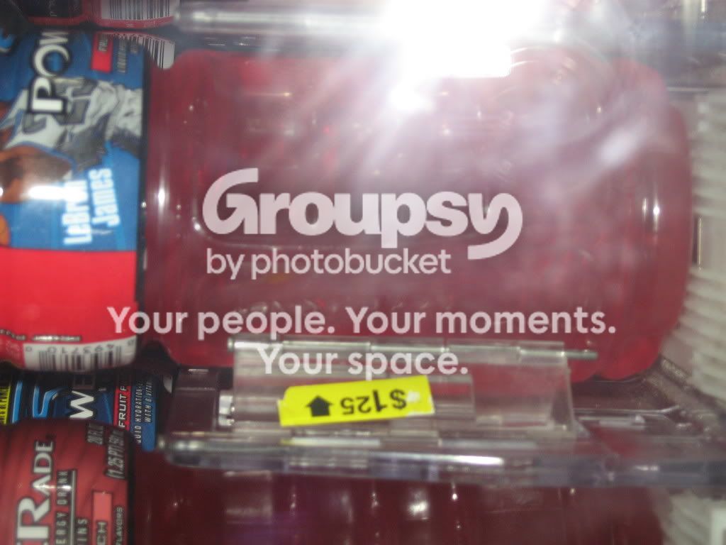 http://i119.photobucket.com/albums/o160/the_torcher/push125.jpg