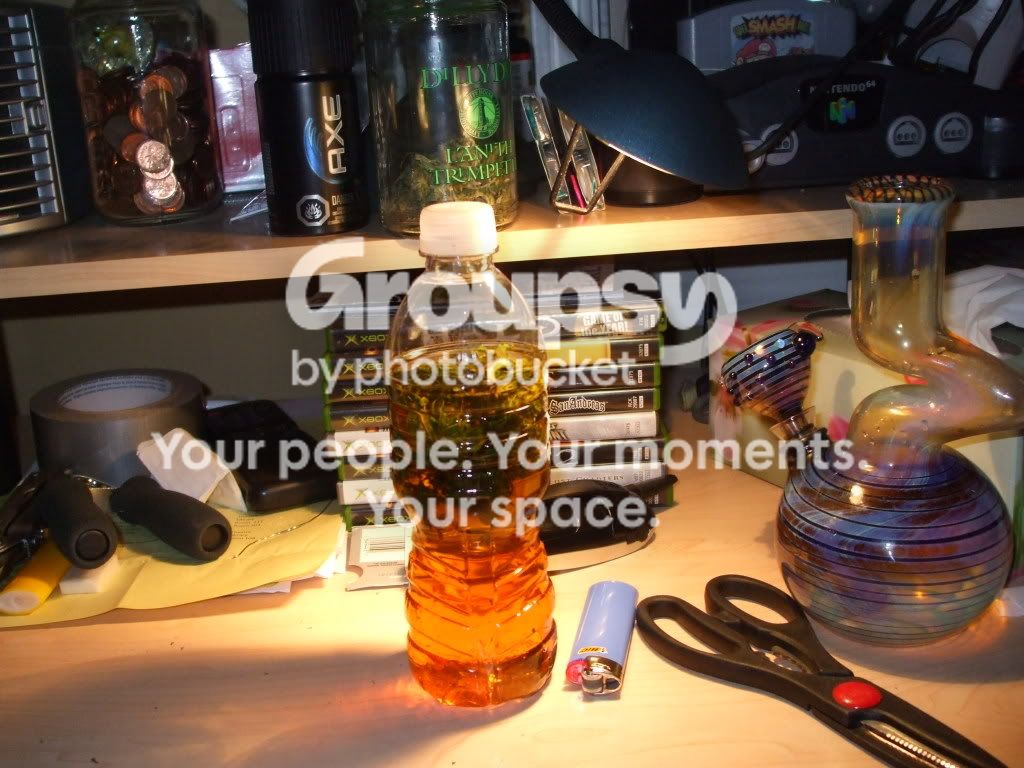 http://i287.photobucket.com/albums/ll127/aliveupboy/DSCF9278.jpg