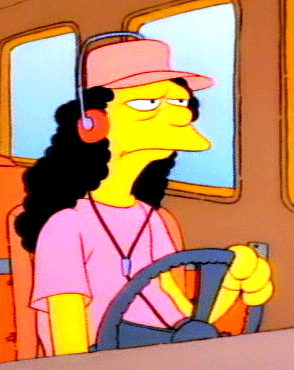 http://www.beijingolympicsfan.com/wp-content/uploads/2007/07/li-ion-bus-beijing-2008-simpsons-otto-driver.png
