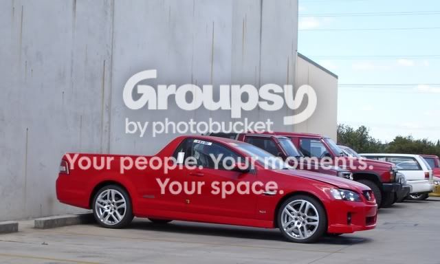 http://i151.photobucket.com/albums/s157/mikmakoz/other%20cars/newsswheels.jpg