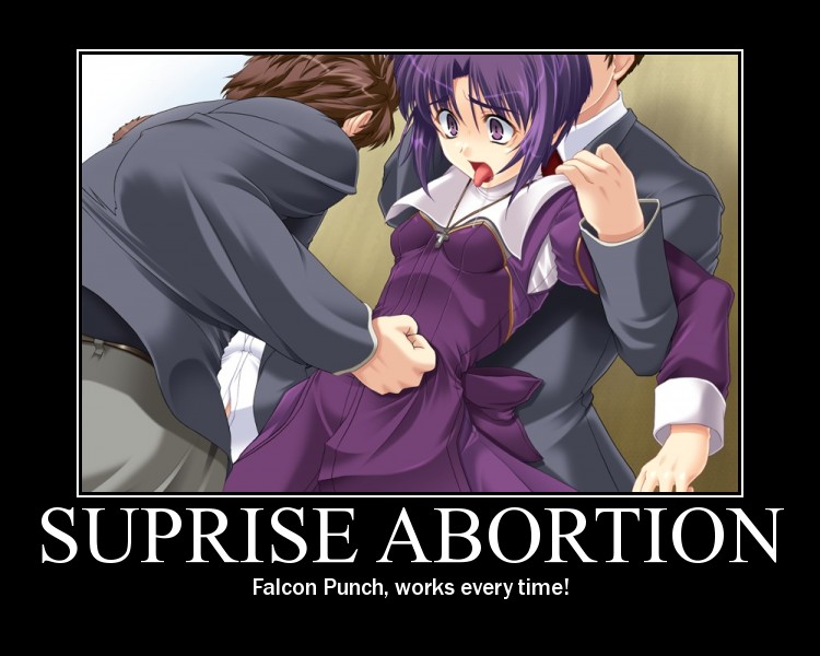 http://www.lolwut.com/pics/abortion.jpg