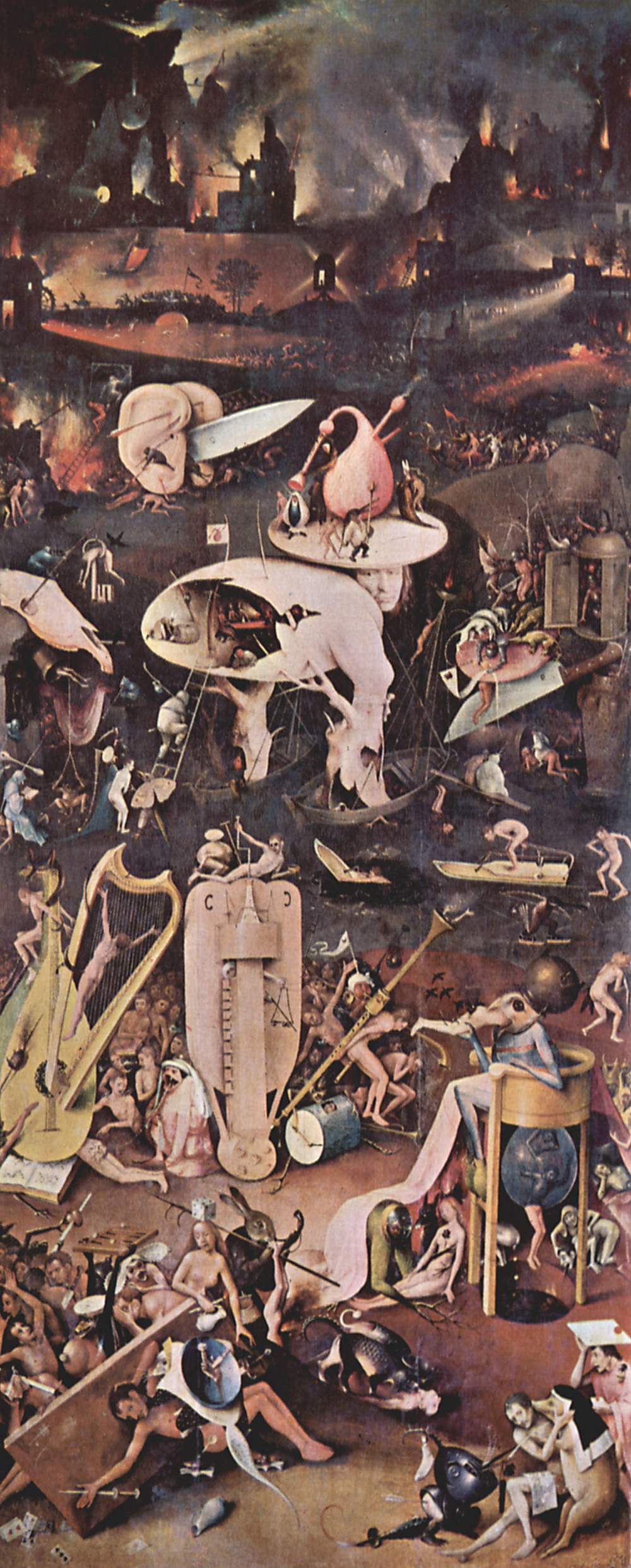 http://upload.wikimedia.org/wikipedia/commons/3/38/Hieronymus_Bosch_039.jpg