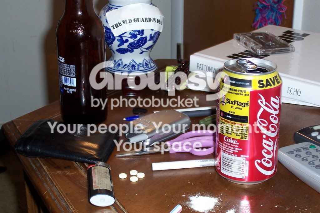 http://i490.photobucket.com/albums/rr268/fivefivesix556/000_1654.jpg