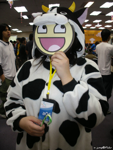 http://farm4.static.flickr.com/3081/2306575513_5330ec9edb.jpg?v=0
