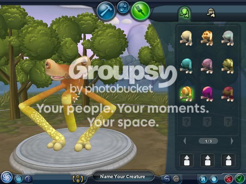 http://i266.photobucket.com/albums/ii245/Identity42/sp2.jpg