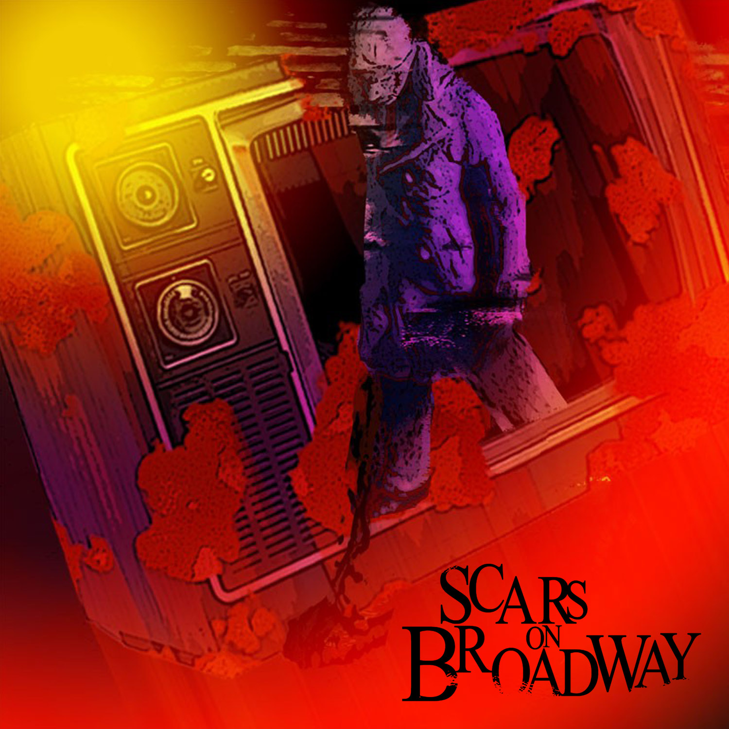 http://theonlythingiknowforsure.files.wordpress.com/2008/07/scars_on_broadway.jpg