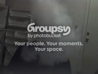 http://i197.photobucket.com/albums/aa63/nahtsch/2.jpg