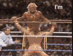 http://i9.photobucket.com/albums/a55/theturdburglar/Internetz/blowgan.gif