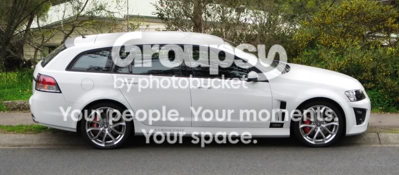http://img.photobucket.com/albums/v124/mohit/Verada/hsvwagon02.jpg