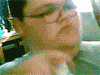 http://i9.photobucket.com/albums/a55/theturdburglar/Internetz/fatnerd.gif