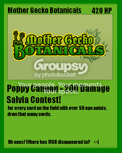http://i204.photobucket.com/albums/bb257/TotseTradingCards/Second%20Edition/MGB.png
