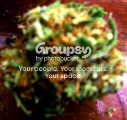 http://i490.photobucket.com/albums/rr268/fivefivesix556/000_1724.jpg