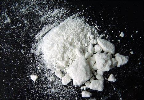 http://legaldruginfo.files.wordpress.com/2007/06/image-of-cocaine.jpg