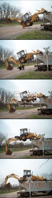 http://i246.photobucket.com/albums/gg107/deathshelper1/backhoe_load2.jpg