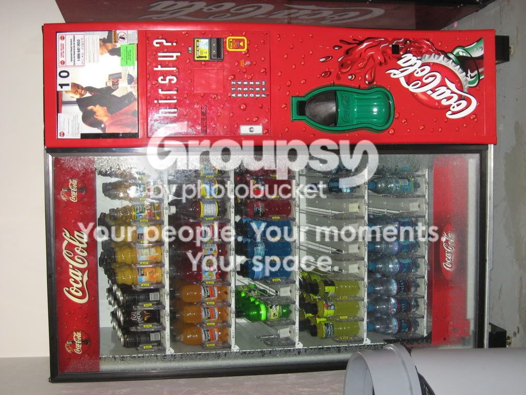 http://i119.photobucket.com/albums/o160/the_torcher/target.jpg