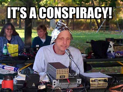 http://meltyourfaceoff.files.wordpress.com/2007/10/tin-foil-hat.jpg