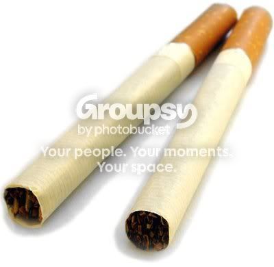 http://img.photobucket.com/albums/v130/Yoshi345/cigarette.jpg