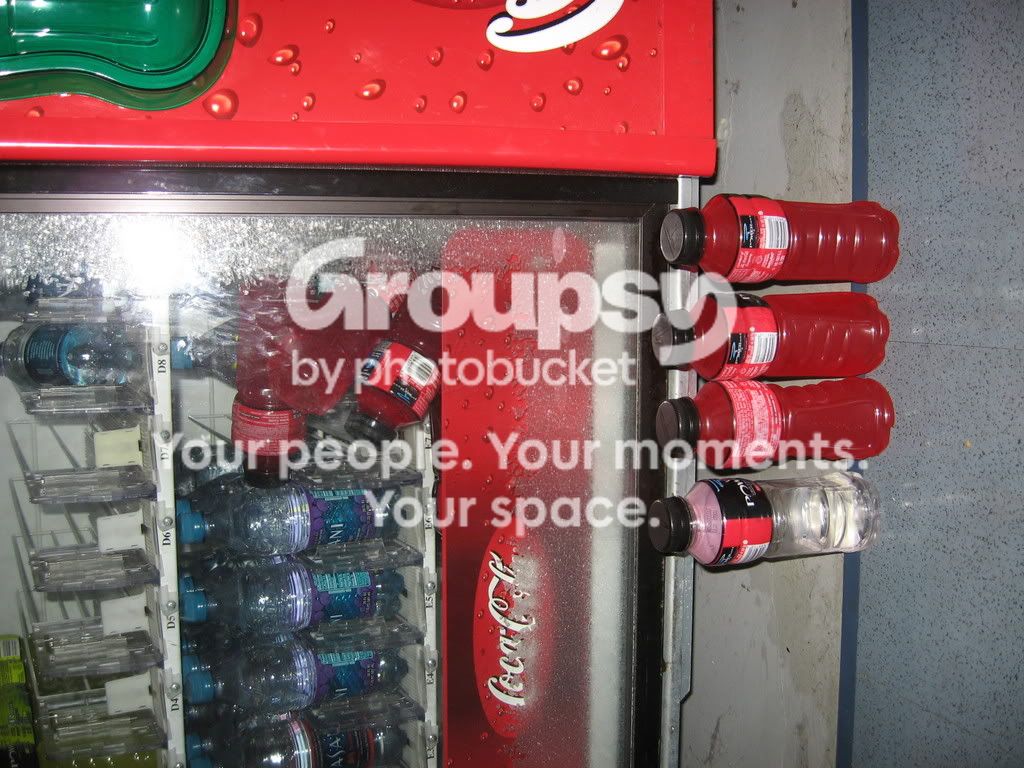 http://i119.photobucket.com/albums/o160/the_torcher/score.jpg