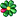 Send a message via ICQ to GusMk4