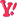 Send a message via Yahoo to cronic5
