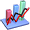 Community Statistics