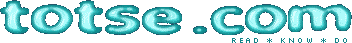 http://www.totse.com/images/t3/logos/totse03.gif